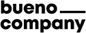 부에노컴퍼니