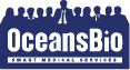 오션스바이오