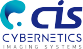 사이버네틱스이미징시스템즈