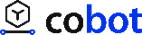 코봇