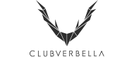 Club verbella