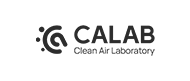 CALAB