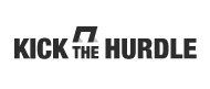 KICK THE HURDLE