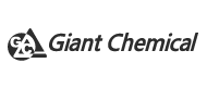 GIANT CHEMICAL