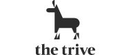 THE TRIVE