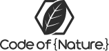 코드오브네이처