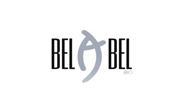 벨아벨바이오