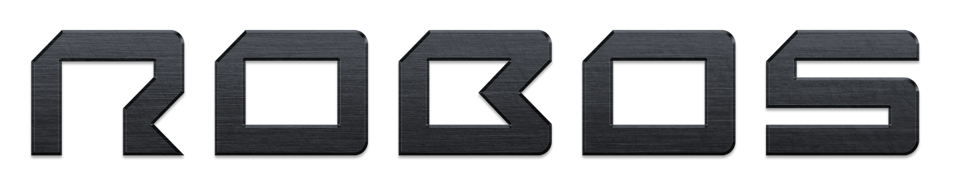 ROBOS
