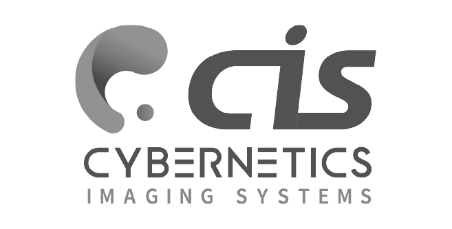 CYBERNETICS IMAGING SYSTEMS