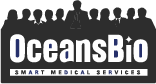 OCEANSBIO
