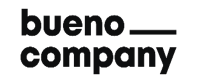 Bueno company