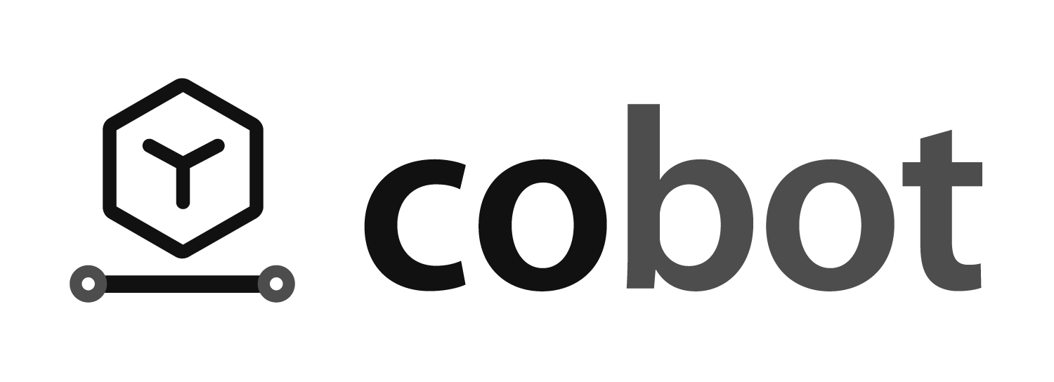 COBOT
