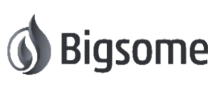 BIGSOME