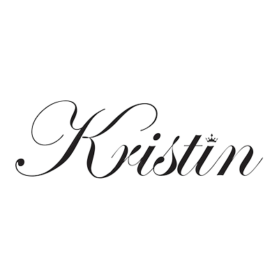 KRISTIN COMPANY