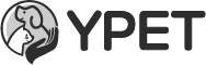 YPET