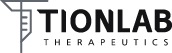 TIONLAB THERAPEUTICS