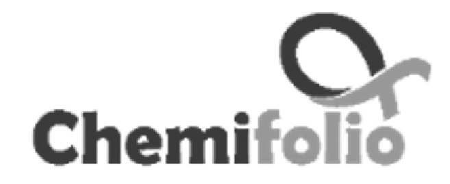 CHEMIFOLIO
