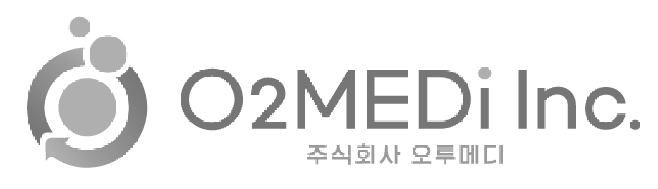 O2MEDI