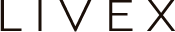 LIVE X