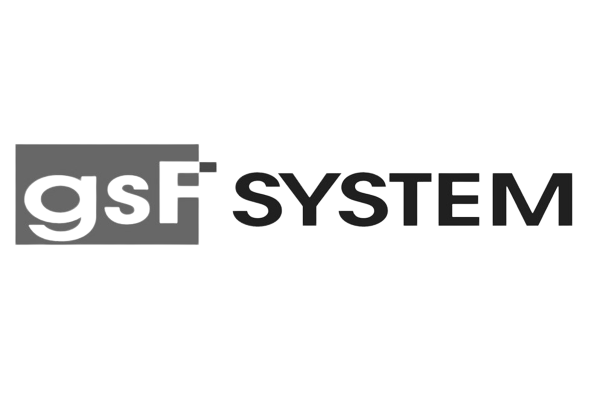 GSF system