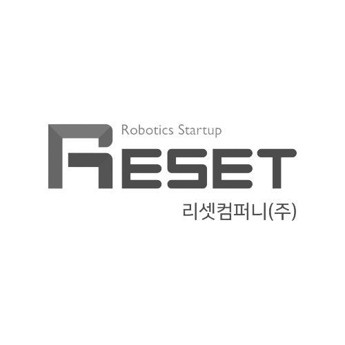 RESET company