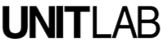 유닛랩