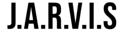 JARVIS