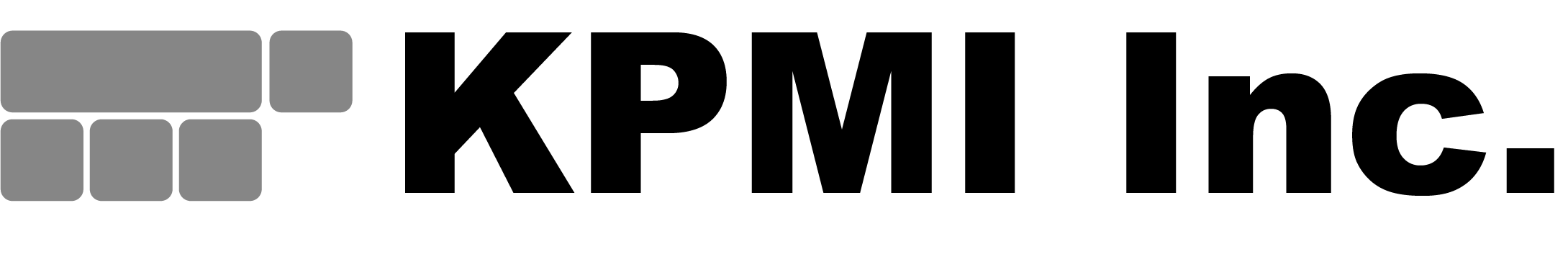 Korea Precision Materials Industry