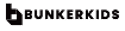 BUNKERKIDS