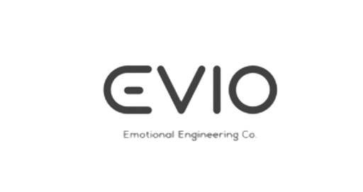 EVIO