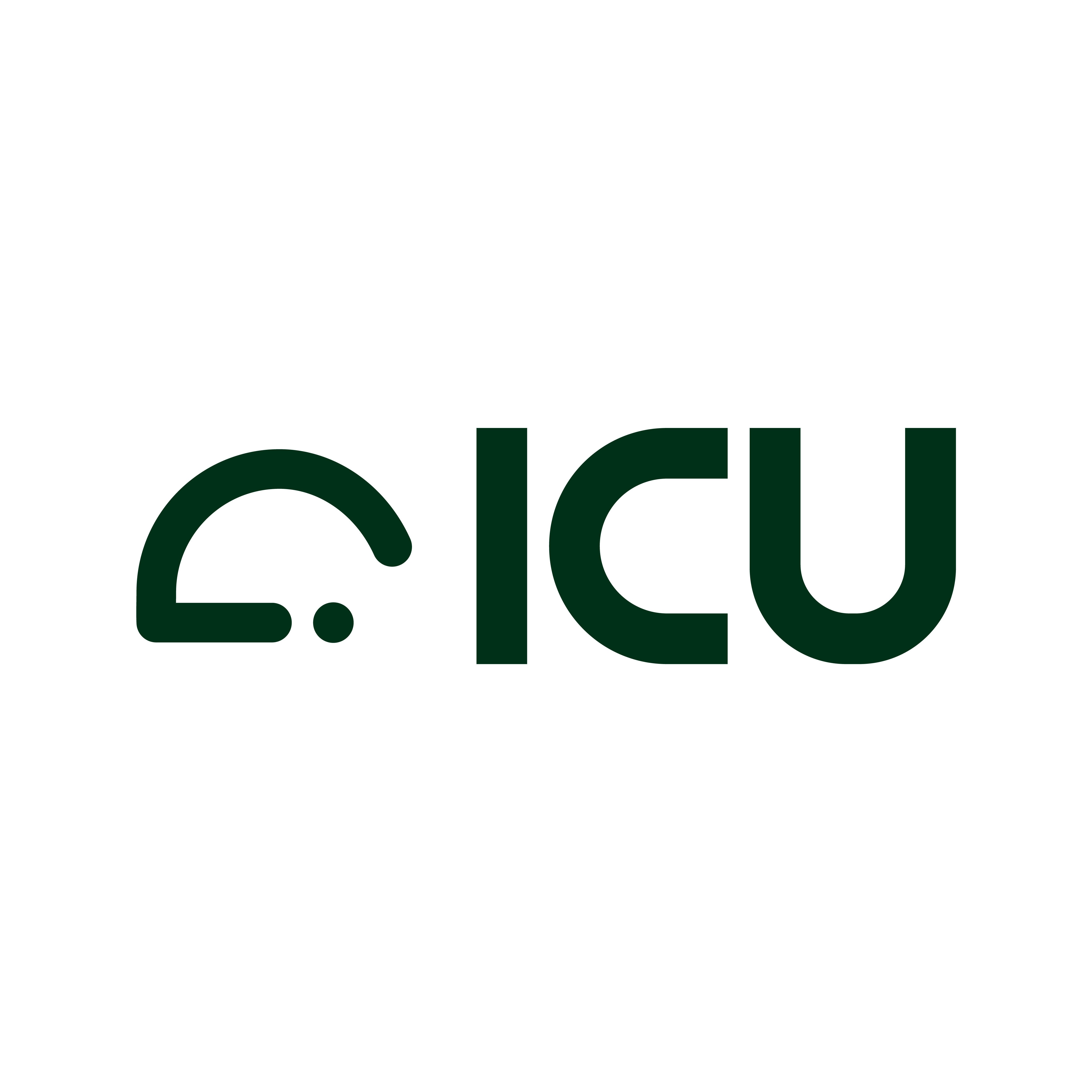 ICU Corporation