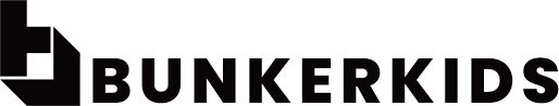 벙커키즈