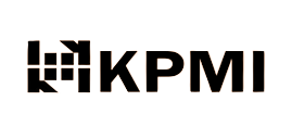 한국정밀소재산업